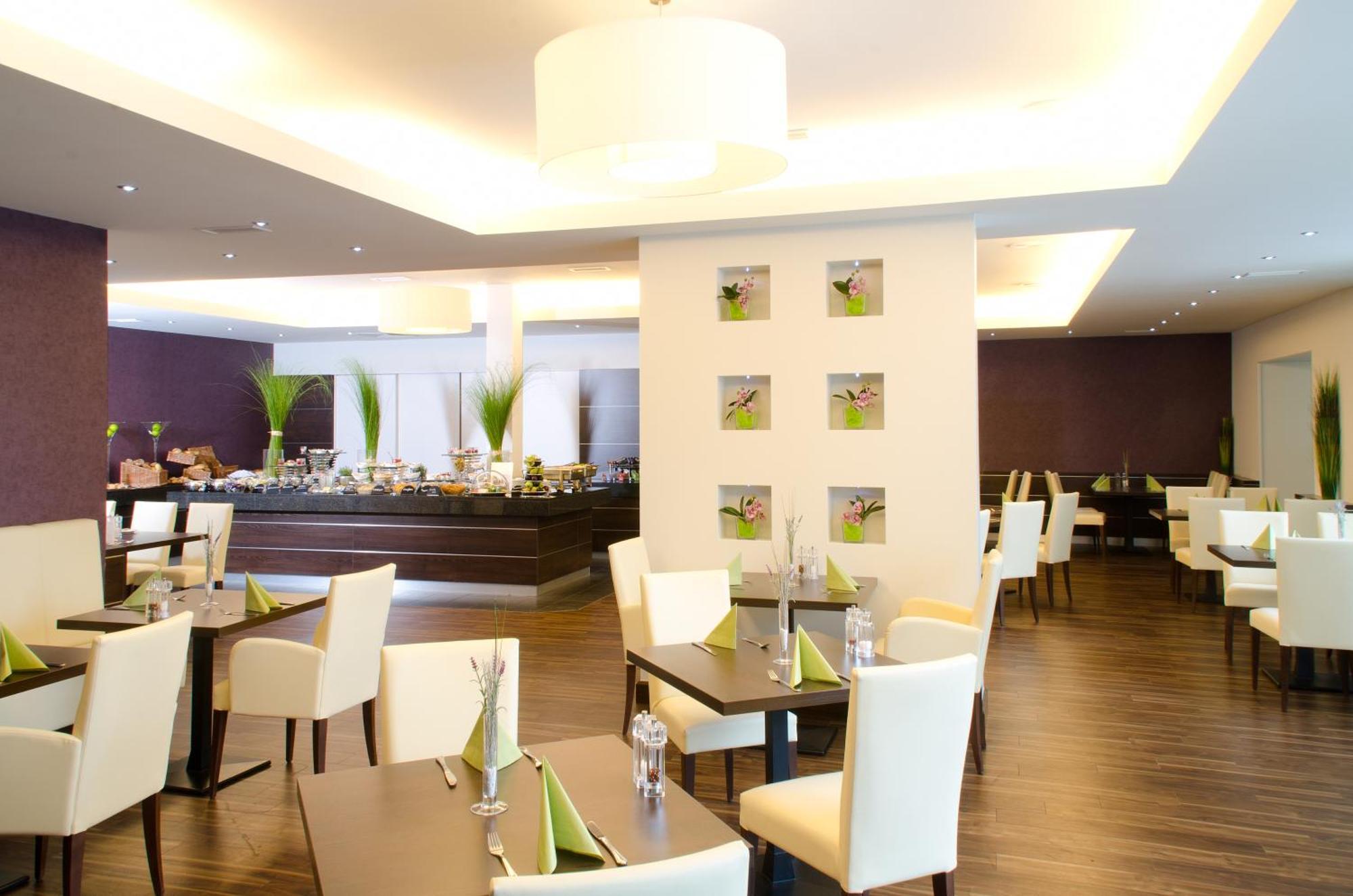 Mercure Hotel Lüdenscheid Exteriér fotografie
